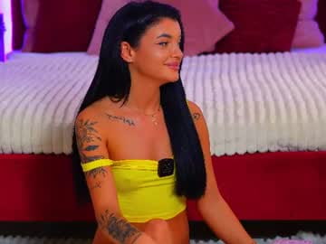Amber
