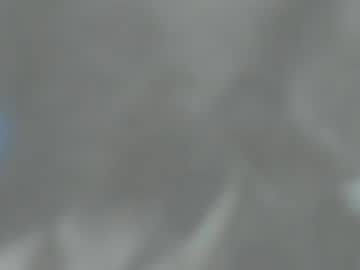amelia_braun