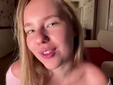 ameliachittester