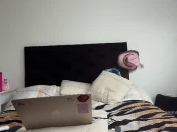 ameliaparadisex