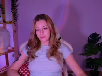 ameliaroseline