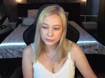 ameliaxcandy