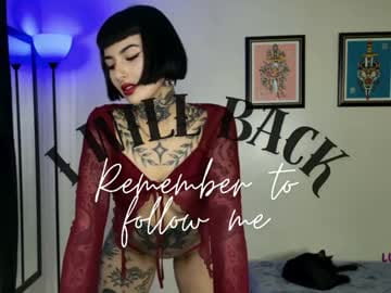 ameliestone1