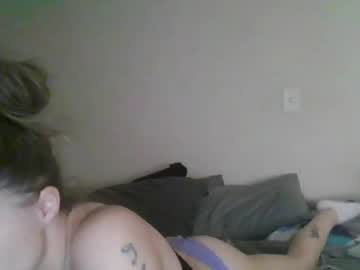 amputeebaby26