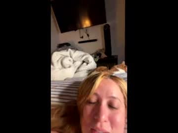 amy_coquette