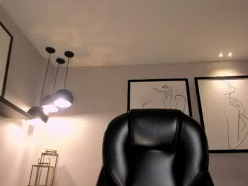 amyrosse_x