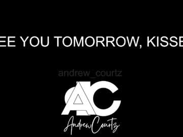 andrew_courtz
