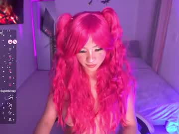 angel_rouse_1