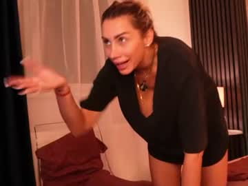 Anysia