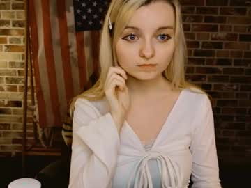 angelabunny_