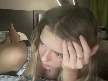 angelblisss