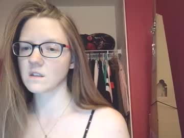 angelicangel3