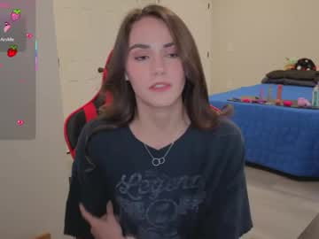 angelknight22