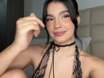 aniebby