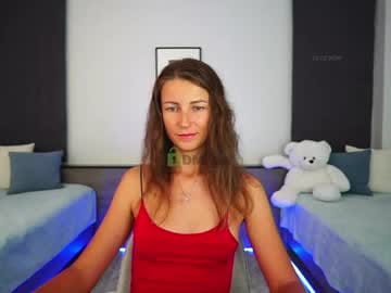 anna_shine_
