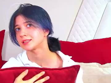 anneavelin