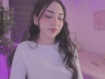 anniebrie