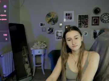 annieee_smith