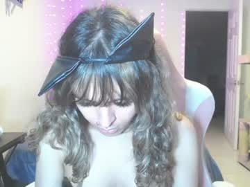 https://onlyfans.com/annybunny_1(INDEPENDENT MODEL)