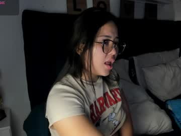 annye01_