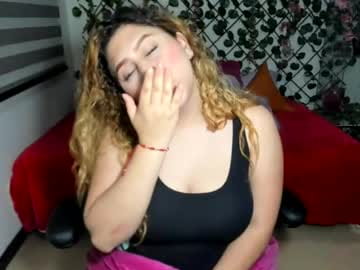 antonella4you