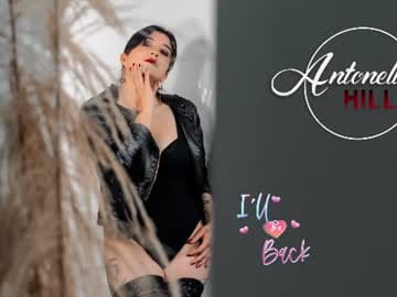 antonellahill_