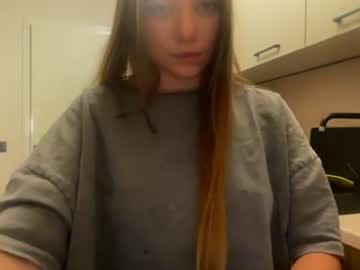 Aneutta