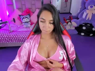 ariadnacappelletty_