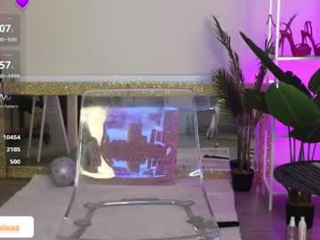arianaari88
