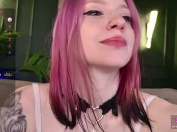 arielabradberry