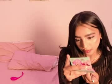 arixcollinns