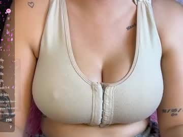 arkana_sweet