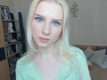 arlavitullo