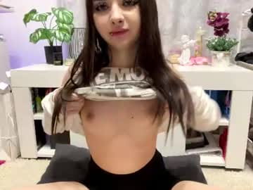 Bella