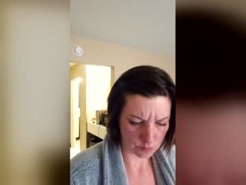 ashelynngrey1986