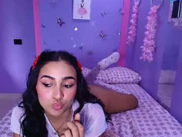 ashly_rouxx