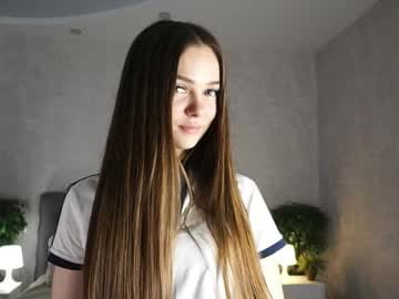 auroralowen