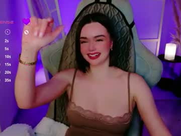 Ava
