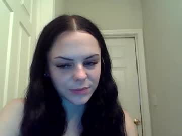 averythompsonnn