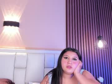 avymilton