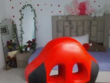 axel_fox7