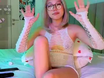 aya_delune