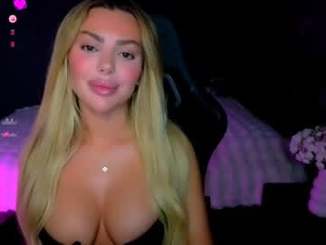ayla_demir