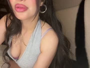 Ayla