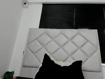azul_moon