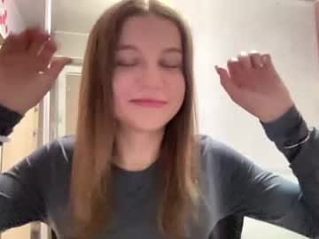 Niki