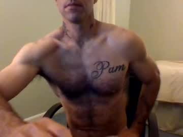 bam14680