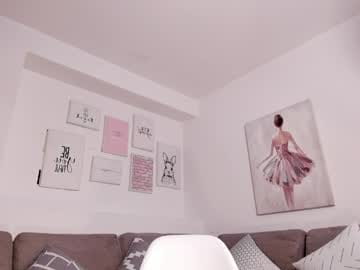 barbie_ev