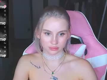 Eva