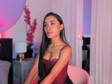 bby_izzy